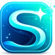 SharesMint.com, No code tool to tokenize shares on Base blockchain.